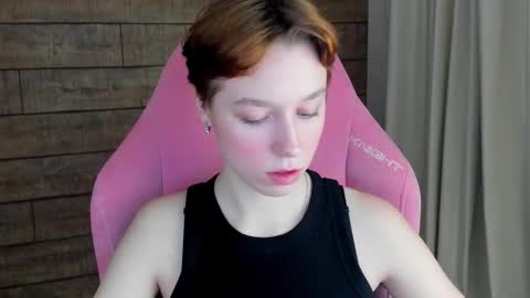 Snapshot of agatagate chatting on 18, 1, 2026 AgataGate online show from 18, 1, 2026