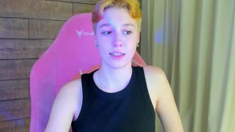 Snapshot of agatagate chatting on 3, 2, 2026 AgataGate online show from 3, 2, 2026