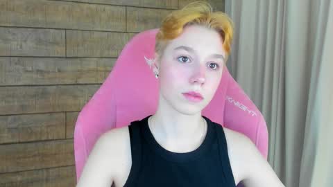 Snapshot of agatagate chatting on 5, 2, 2026 AgataGate online show from 5, 2, 2026