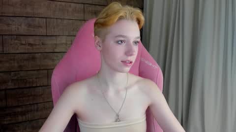 Snapshot of agatagate chatting on 8, 2, 2026 AgataGate online show from 8, 2, 2026