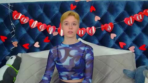 Snapshot of agatagate chatting on 10, 2, 2026 AgataGate online show from 10, 2, 2026