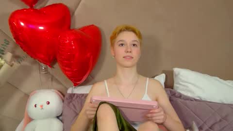 Snapshot of agatagate chatting on 12, 2, 2026 AgataGate online show from 12, 2, 2026