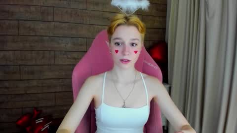 Snapshot of agatagate chatting on 14, 2, 2026 AgataGate online show from 14, 2, 2026