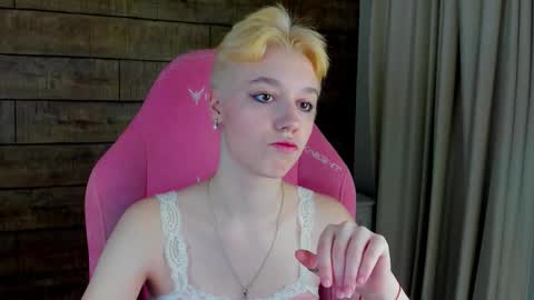 Snapshot of agatagate chatting on 28, 2, 2026 AgataGate online show from 28, 2, 2026