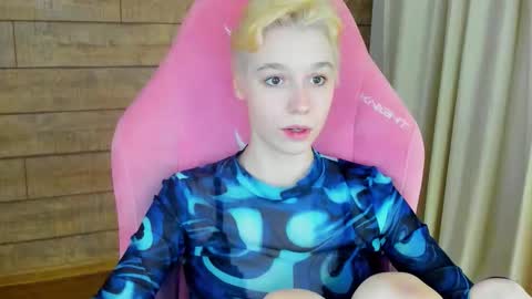 Snapshot of agatagate chatting on 5, 3, 2026 AgataGate online show from 5, 3, 2026