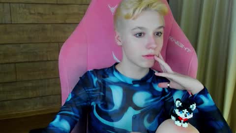 Snapshot of agatagate chatting on 6, 3, 2026 AgataGate online show from 6, 3, 2026