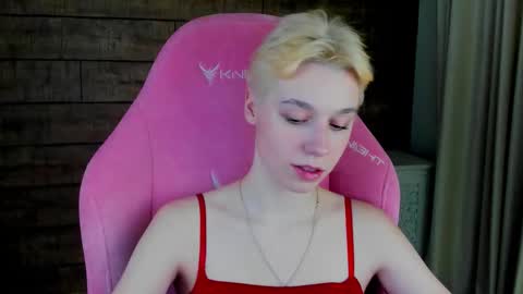 Snapshot of agatagate chatting on 7, 3, 2026 AgataGate online show from 7, 3, 2026