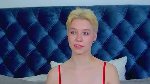 Snapshot of agatagate chatting on 12, 3, 2026 AgataGate online show from 12, 3, 2026