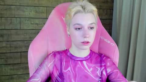 Snapshot of agatagate chatting on 15, 3, 2026 AgataGate online show from 15, 3, 2026