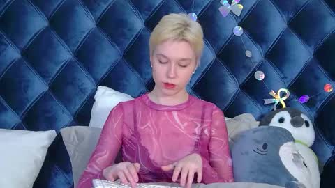 Snapshot of agatagate chatting on 21, 3, 2026 AgataGate online show from 21, 3, 2026