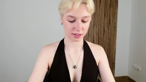 AgataGate online show from 6, 8, 2026
