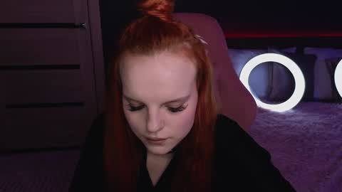 Agata online show from 22, 1, 2025