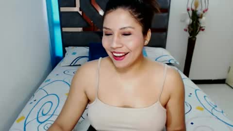 johana online show from 16, 12, 2025