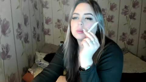 Snapshot of agatasweeti chatting on 15, 4, 2026 Agata online show from 15, 4, 2026