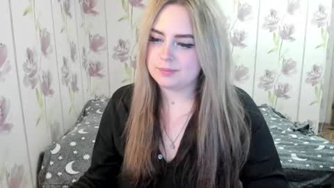 Snapshot of agatasweeti chatting on 11, 6, 2026 Agata online show from 11, 6, 2026