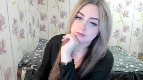Snapshot of agatasweeti chatting on 10, 7, 2026 Agata online show from 10, 7, 2026
