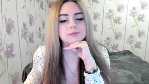 Snapshot of agatasweeti chatting on 16, 7, 2026 Agata online show from 16, 7, 2026