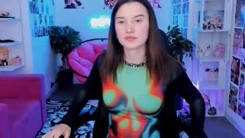 Agata online show from 18, 9, 2025