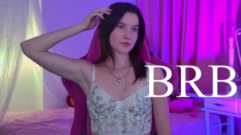 Agata online show from 26, 9, 2025