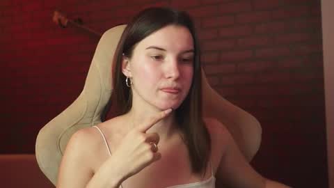 Agata online show from 1, 10, 2025