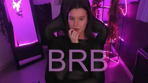 Agata online show from 14, 10, 2025