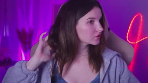 Agata online show from 4, 11, 2025