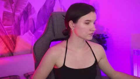 Agata online show from 12, 11, 2025