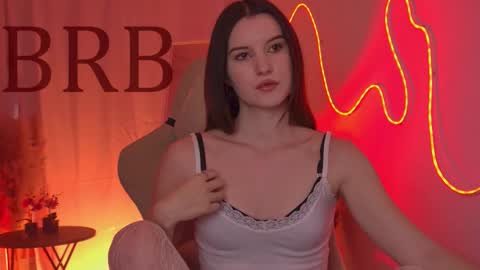 Agata online show from 14, 1, 2026