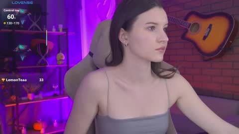 Agata online show from 11, 3, 2026