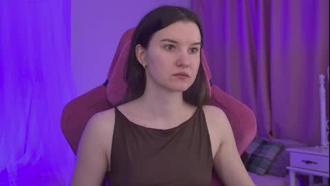 Snapshot of agatawillis chatting on 1, 4, 2026 Agata online show from 1, 4, 2026