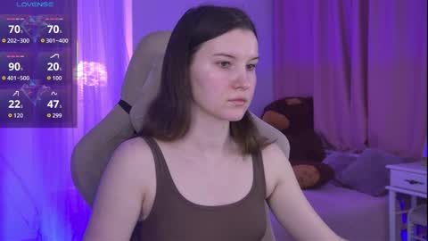 Snapshot of agatawillis chatting on 4, 4, 2026 Agata online show from 4, 4, 2026