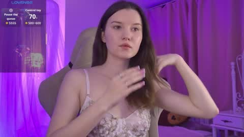 Snapshot of agatawillis chatting on 6, 4, 2026 Agata online show from 6, 4, 2026