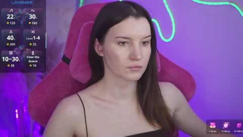 Snapshot of agatawillis chatting on 9, 4, 2026 Agata online show from 9, 4, 2026