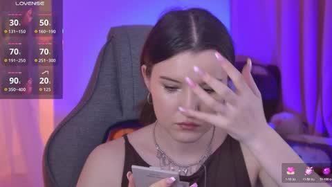 Snapshot of agatawillis chatting on 10, 4, 2026 Agata online show from 10, 4, 2026