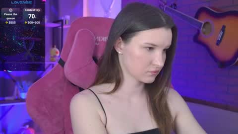 Snapshot of agatawillis chatting on 18, 4, 2026 Agata online show from 18, 4, 2026