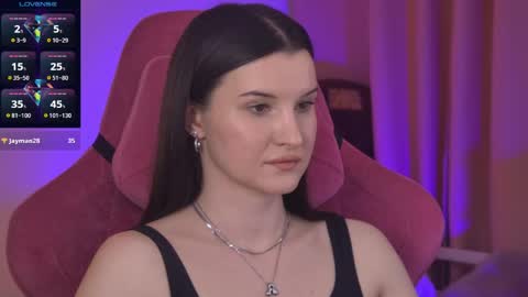Snapshot of agatawillis chatting on 5, 5, 2026 Agata online show from 5, 5, 2026