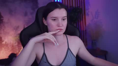 Snapshot of agatawillis chatting on 22, 5, 2026 Agata online show from 22, 5, 2026