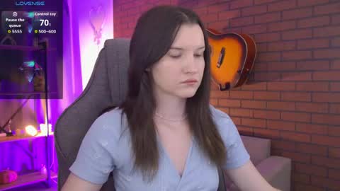 Snapshot of agatawillis chatting on 23, 5, 2026 Agata online show from 23, 5, 2026