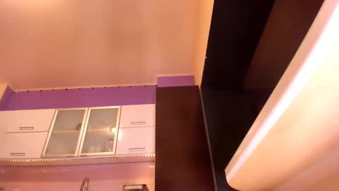 Agatha online show from 22, 2, 2025