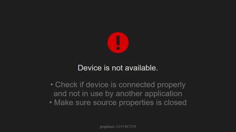 Agatha online show from 6, 10, 2025