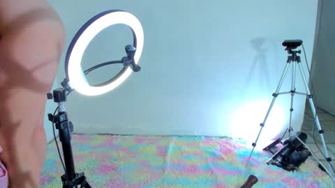 Snapshot of agatha_asthon chatting on 13, 12, 2024 agatha_asthon online show from 13, 12, 2024