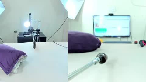 Snapshot of agatha_asthon chatting on 19, 1, 2025 agatha_asthon online show from 19, 1, 2025