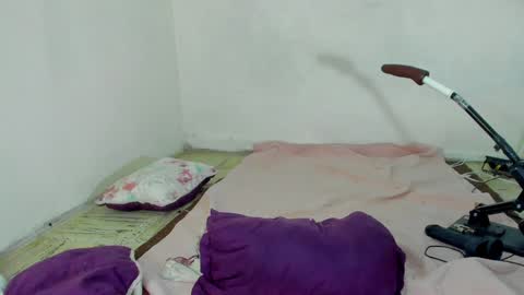 Snapshot of agatha_asthon chatting on 6, 2, 2025 agatha_asthon online show from 6, 2, 2025