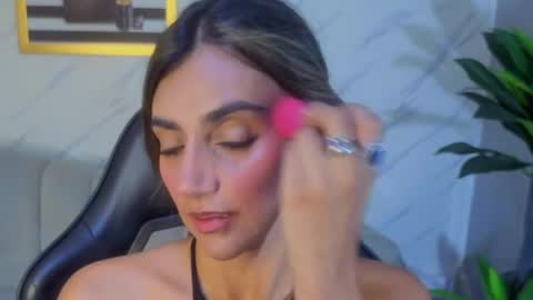 AGATHA online show from 29, 4, 2026