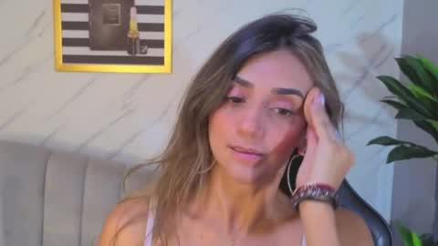 AGATHA online show from 4, 5, 2026