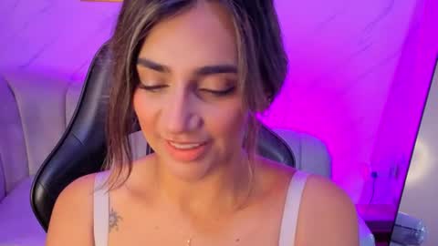 AGATHA online show from 26, 6, 2026