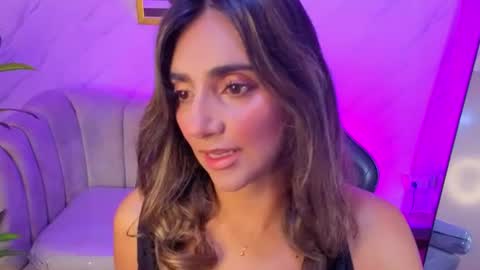 AGATHA online show from 1, 7, 2026