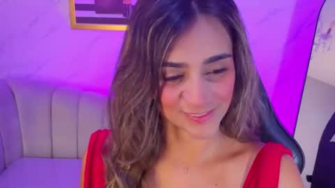 AGATHA online show from 11, 7, 2026