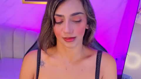 AGATHA online show from 13, 7, 2026