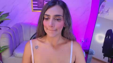 AGATHA online show from 21, 7, 2026